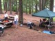 Thumbs/tn_ClearLake0607 008.jpg